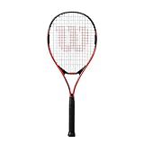 Wilson Tennisschläger Pro Staff Precision Jr, Für Kinder (11-12 Jahre),...