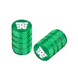 Motorrad-Ventilkappen Für Royal Enfield Bullet/Meteor/Classic 350 500...