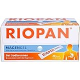 Riopan Magen Gel Stick-Pack