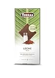 Torras Stevia Schokolade, Schokolade ohne Zuckerzusatz,...