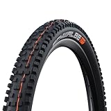 Schwalbe Nobby NIC MTB Fahrradreifen – 26“, 27“, 29“ Zoll – Addix...