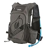 O'NEAL | Rucksack mit integriertem Trink-System | Fahrrad MTB Mountainbike...