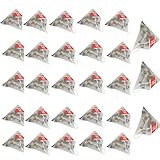 28 Pcs Detox Tee Zum Abnehmen Und Entwässerung, Natural Diet Slim Tee,...