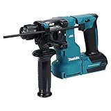 Makita DHR183Z Akku-Kombihammer f. SDS-PLUS 18V (ohne Akku, ohne...