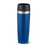 Emsa N2023650 Travel Mug Classic 0,5 Liter, neuer...