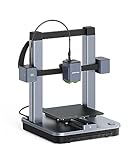 AnkerMake M5C 3D Drucker, 500 mm/s High-Speed 3D-Druck, 50 μm Präzision,...