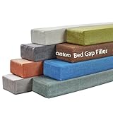 Generisch Individuelle GrößE MatratzenverläNgerung LüCkenfüLler...