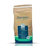 Finca Fair Trade - Juan Valdez® Gourmet Kaffee 454g Bohnen