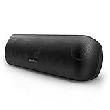 soundcore Motion+ Bluetooth HiFi Lautsprecher mit Hi-Res 30W Audio,...