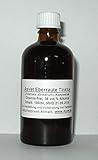 Asvet 100ml Eberraute Tinktur, Artemisia abrotanum Tropfen, Zubereitung...