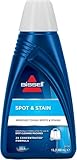 BISSELL Spot & Stain Reinigungsmittel Formel | Für Ihre Möbelstoffe,...