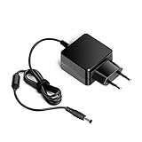 HKY Ladekabel Kompatibel mit Philips Avent Babyphone SCD503/26, SCD501/00,...