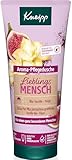 Kneipp Aroma-Pflegedusche Lieblingsmensch - Duschgel mit natürlichen...