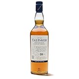 Talisker 10y 6x0.7l