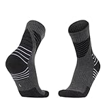 KXUIJCC Profession elle Outdoor-Sports ocken dicke warme Schlauch...