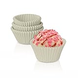 Metaltex 257770 Pralinenförmchen, 75 stück, 3,5 cm