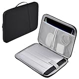 MEFEPLPBZC Tragbare Sleeve Tablet Tasche geeignet for Honor MagicPad3 / Pad...