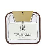 Trussardi: Trussardi My Land Edt Vapo (50 ml)