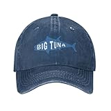 Windsoul Premium Army - 4th Infantry Division wo Txt Baseball Cap Luxus Cap...