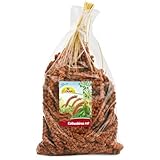 JR FARM Birds Kolbenhirse rot 1 kg