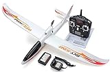 s-idee® 01654 Flugzeug F959 Sky King ferngesteuert mit 2.4 Ghz Technik mit...