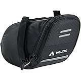 VAUDE Race Light XL – Ultraleichte Satteltasche fürs Fahrrad, Fahrrad...