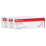 PVP JOD AL Salbe 300 g