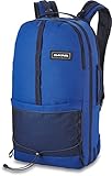 Dakine Split Adventure Lt 28L Rucksack - Deep Blue