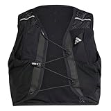 adidas Unisex-Adult Running Climacool Vest M