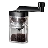 Genérico Coffee Mill Manuel Camping Coffee Mill, Mill | Cold Brew, French...