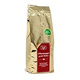 Nicaragua Maragogype 500g Paulsen Kaffee (grob gemahlen)