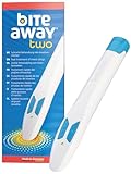 bite away Two, der original Stichheiler, der elektronische...