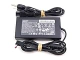 Original Netzteil für Acer KP.13503.007, Notebook/Netbook/Tablet...
