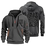 Generisch Pullover Herren Pullover Herren Herren Pullover blitzangebote...