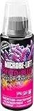 Microbe-Lift Phyto-Plus - 118 ml - Futterplankton für Korallen und...