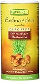 Rapunzel Erdmandeln gemahlen, geröstet (1 x 300 g) - Bio