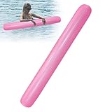 Schwimmbadspielzeug Für Erwachsene,Tauchstäbe Schwimmbadspielzeug | PVC...