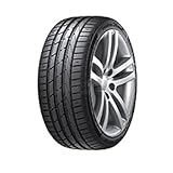 Hankook Ventus S1 evo2 K117 XL FR - 235/40R19 96Y - Sommerreifen