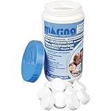 Marina Chlor Multitabs 20g - Pool Tabletten - Chlortabletten (1,2kg - 6kg)...