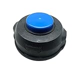 Rasentrimmer Motorsense Trimmerkopf M10 für Husqvarna 322L 322 322C 323L...