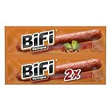 Bifi Original 2-pack 37G
