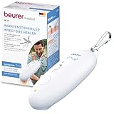Beurer BR 10 Insektenstichheiler, zur Behandlung von Insektenstichen und...