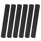 Rohrisolierung Schaumrohr - 400 -mm -Rohrabdeckung Wrap Roll, 6 -stündige...