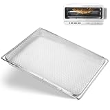 Zxfdsfdbnm Not Deadly Luftkocher Ersatzgestell SP151-Serie,...