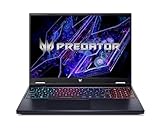 Acer Predator Helios Neo 16 (PHN16-72-90NP) Gaming Laptop | 16' WQXGA 240Hz...