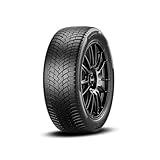 Pirelli 205/55 R17 95V XL Ganzjahresreifen Allwetter M+S 3PMSF Reifen