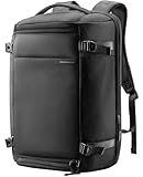 MARK RYDEN 33L Großer Reiserucksack Wasserdicht Business Herren Rucksack...