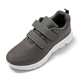 JOMIX Sneaker Herren Sportschuhe Turnschuhe Straßen Laufschuhe...