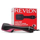 Revlon Hair Tools Revlon Pro RVDR5212E2 Pro Collection Salon One-Step...