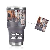 Tasse Mit Foto, Personalisierte Tasse, Tasse Selbst Gestalten,...